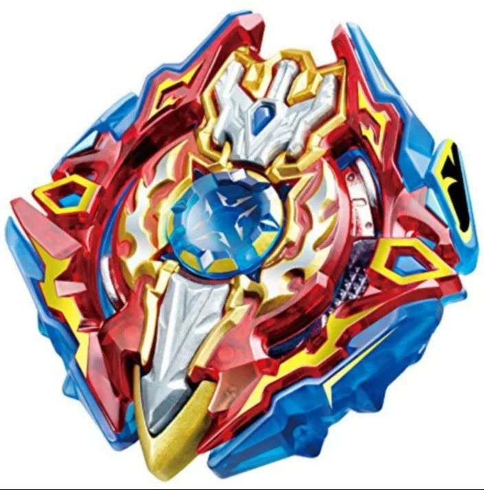 Classic Styles Gyroscope Spinning Top