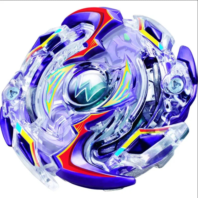 Classic Styles Gyroscope Spinning Top