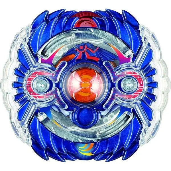 Classic Styles Gyroscope Spinning Top