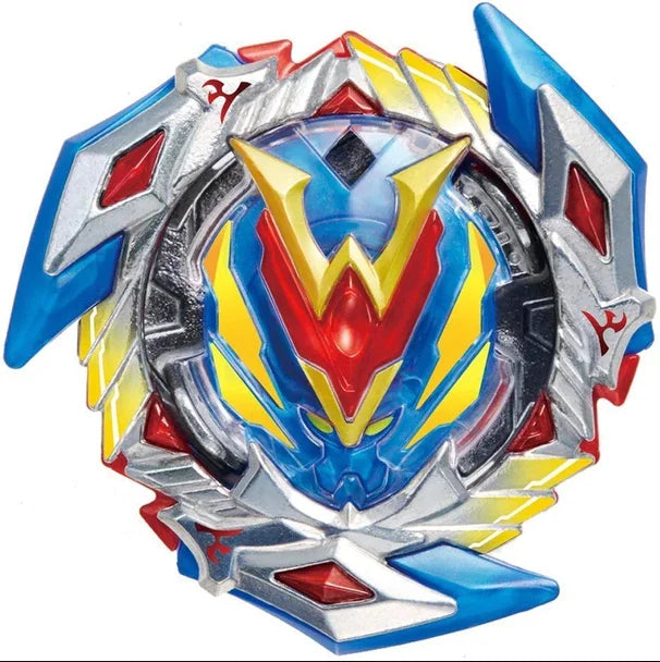 Classic Styles Gyroscope Spinning Top