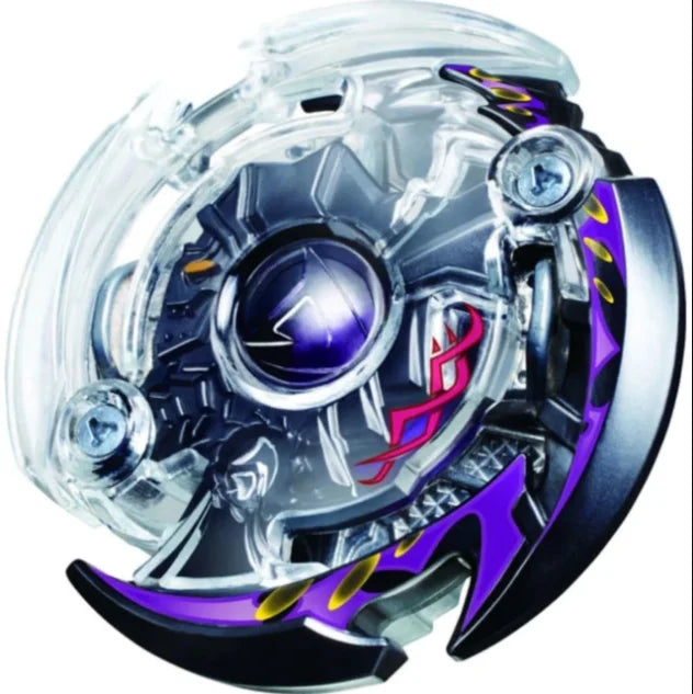 Classic Styles Gyroscope Spinning Top