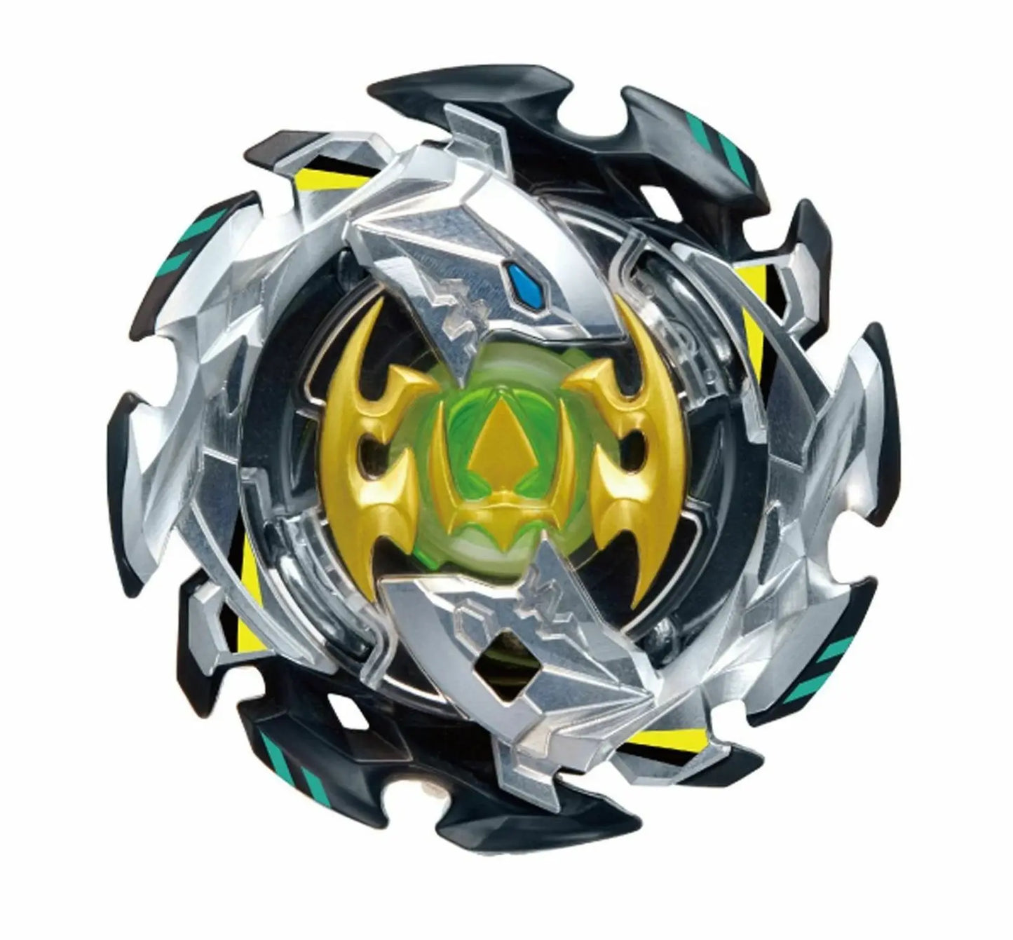 Classic Styles Gyroscope Spinning Top