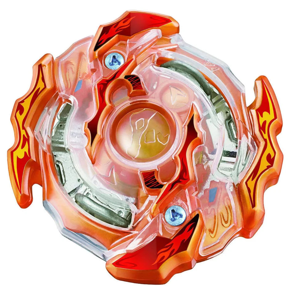 Classic Styles Gyroscope Spinning Top