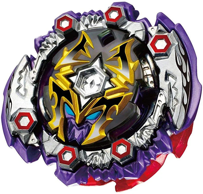 Classic Styles Gyroscope Spinning Top