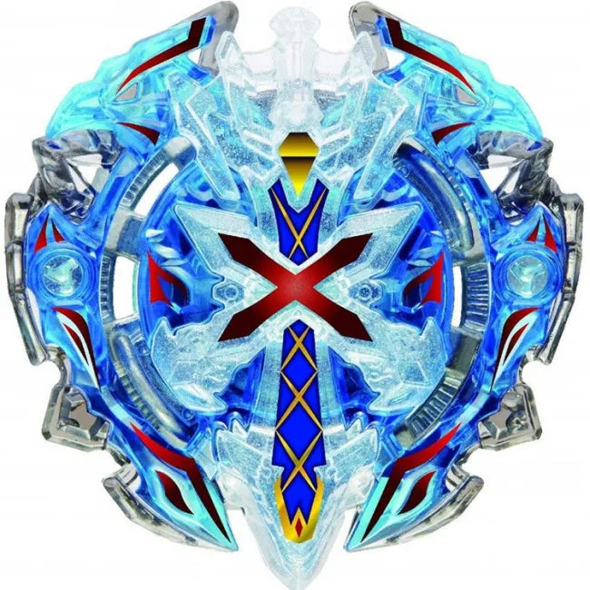 Classic Styles Gyroscope Spinning Top