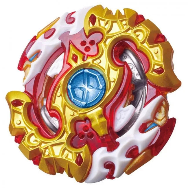 Classic Styles Gyroscope Spinning Top