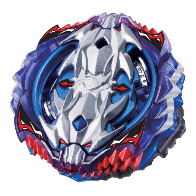 Classic Styles Gyroscope Spinning Top