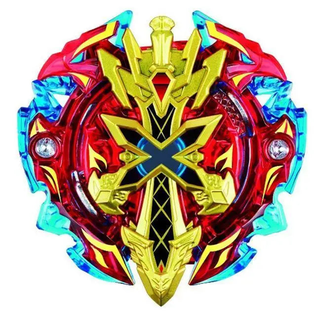 Classic Styles Gyroscope Spinning Top