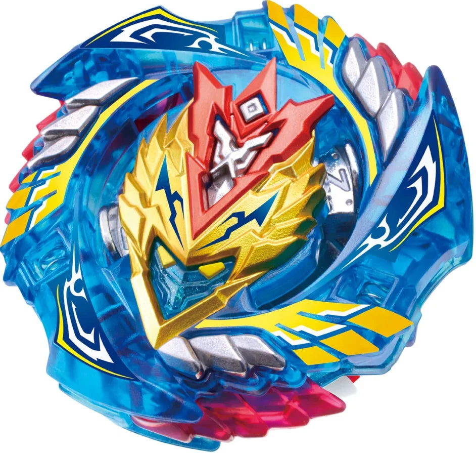 Classic Styles Gyroscope Spinning Top