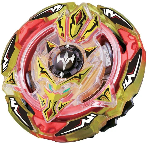 Classic Styles Gyroscope Spinning Top