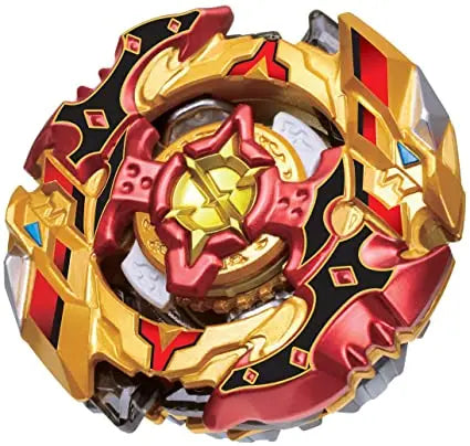 Classic Styles Gyroscope Spinning Top