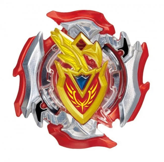 Classic Styles Gyroscope Spinning Top