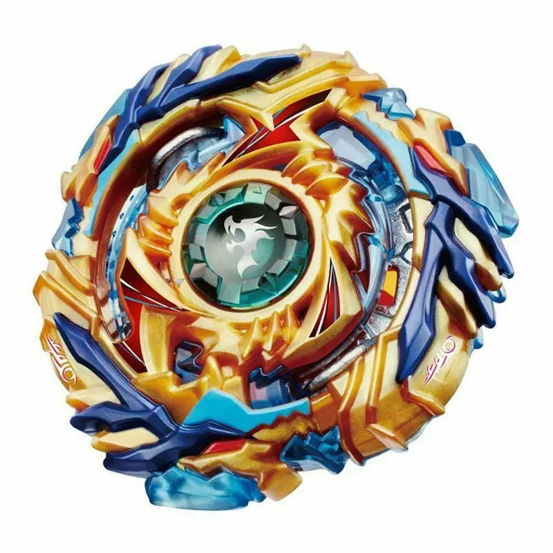 Classic Styles Gyroscope Spinning Top