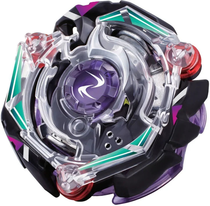 Classic Styles Gyroscope Spinning Top